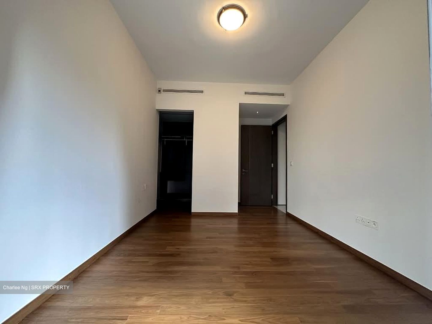 Dalvey Road (D10), Condominium #557904151
